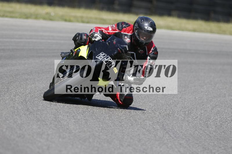 /17 17.05.2025 PROMAX ADR/Gruppe gelb/258